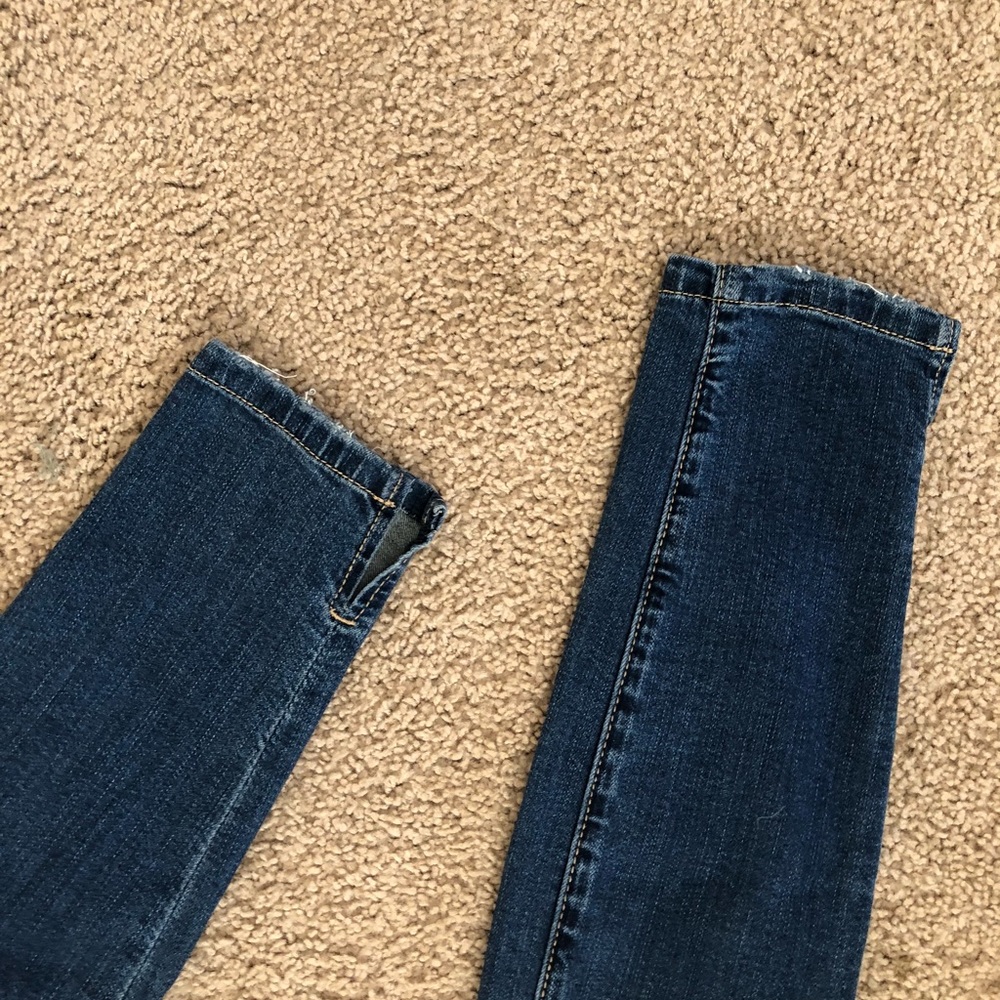 Jeans - Picture 4 of 7